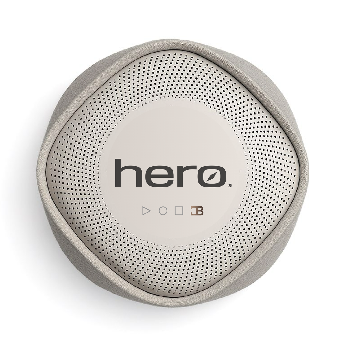 Capacitación Estratégica & Aprendizaje Experiencial.