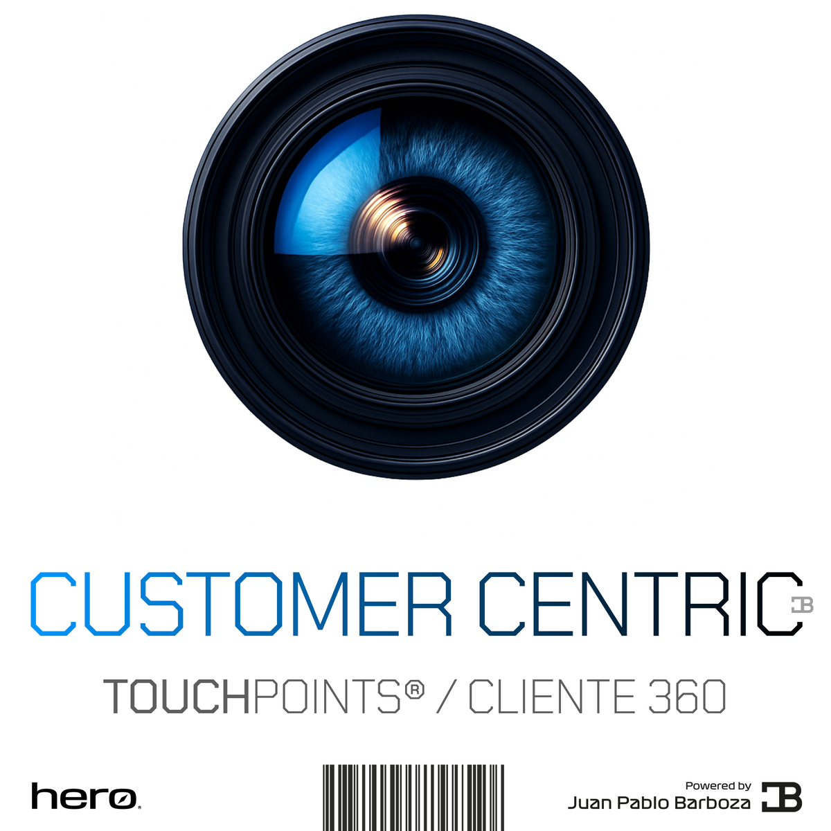 Customer Centric Management
