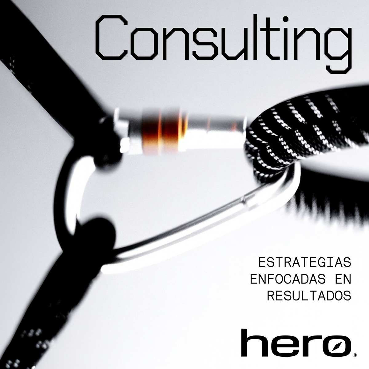 Hero® Consulting