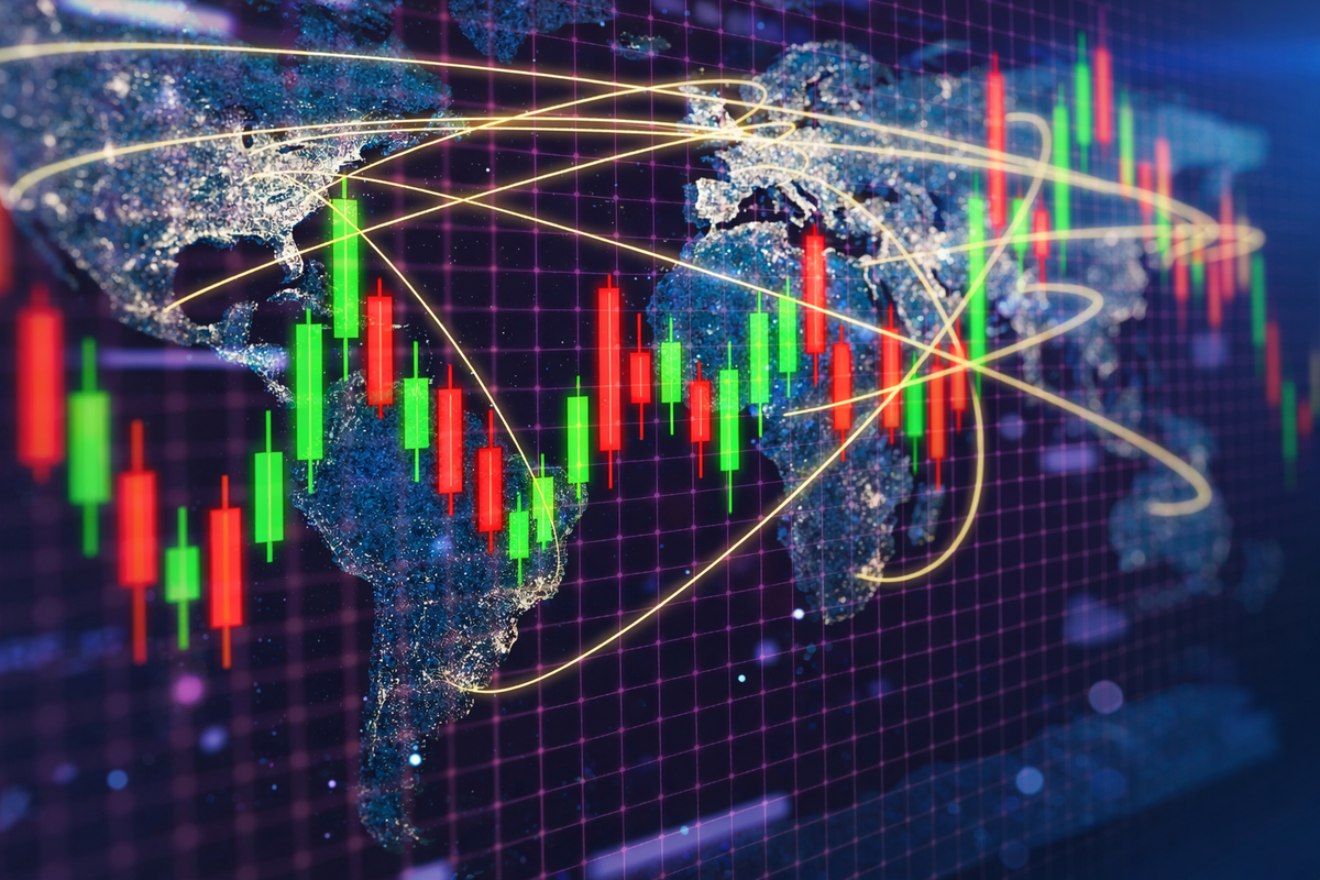 Nuevo contexto estratégico 2026.