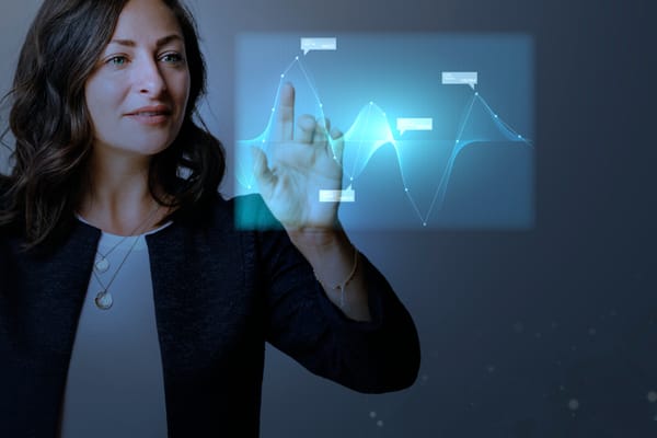 Estrategias para cerrar la brecha de habilidades en IA en la Banca de Latinoamérica