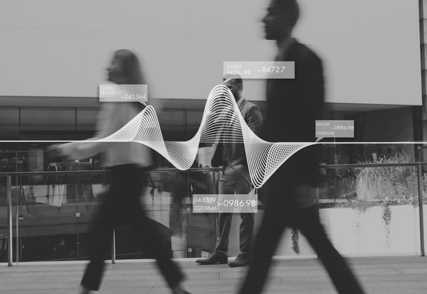 Latinoamérica a dos velocidades