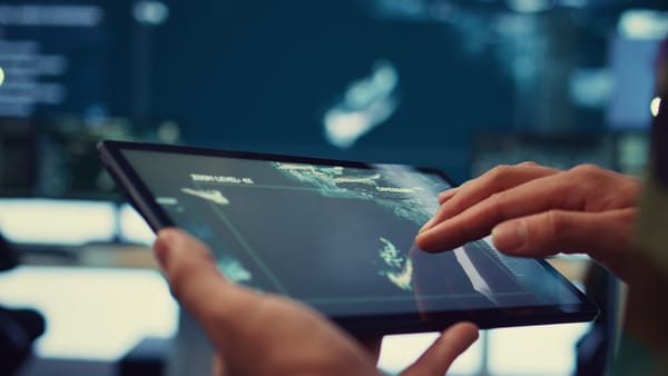 Resiliencia Estratégica en el contexto actual de crisis